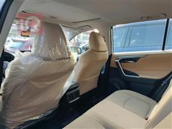 تويوتا راف 4